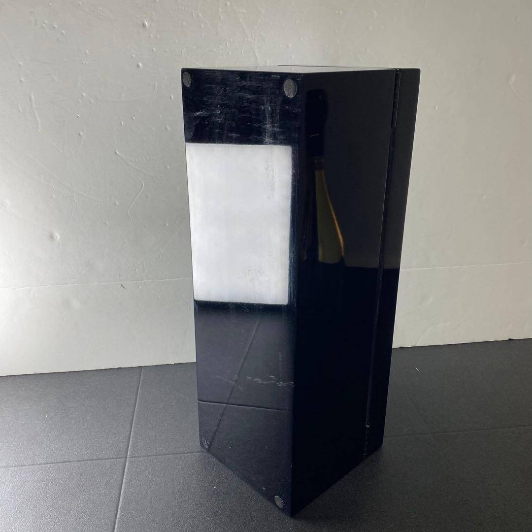 アルマンド　ブリニャック　ゴールド　シャンパン　386