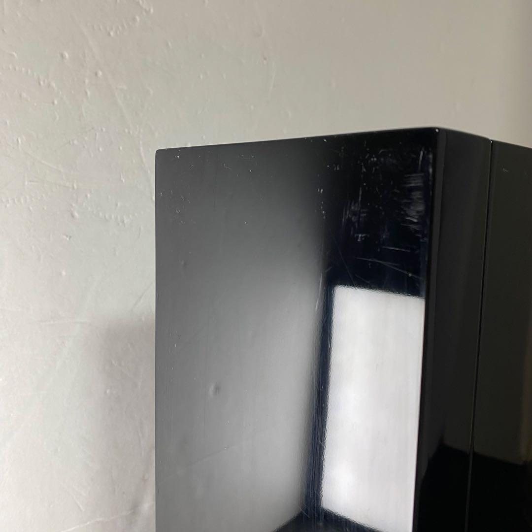 アルマンド　ブリニャック　ゴールド　シャンパン　386