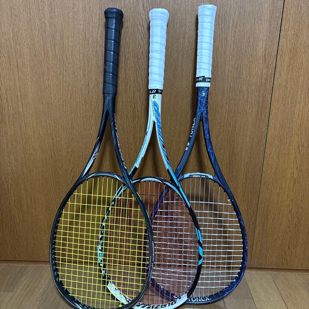 創ジオブレイク80S