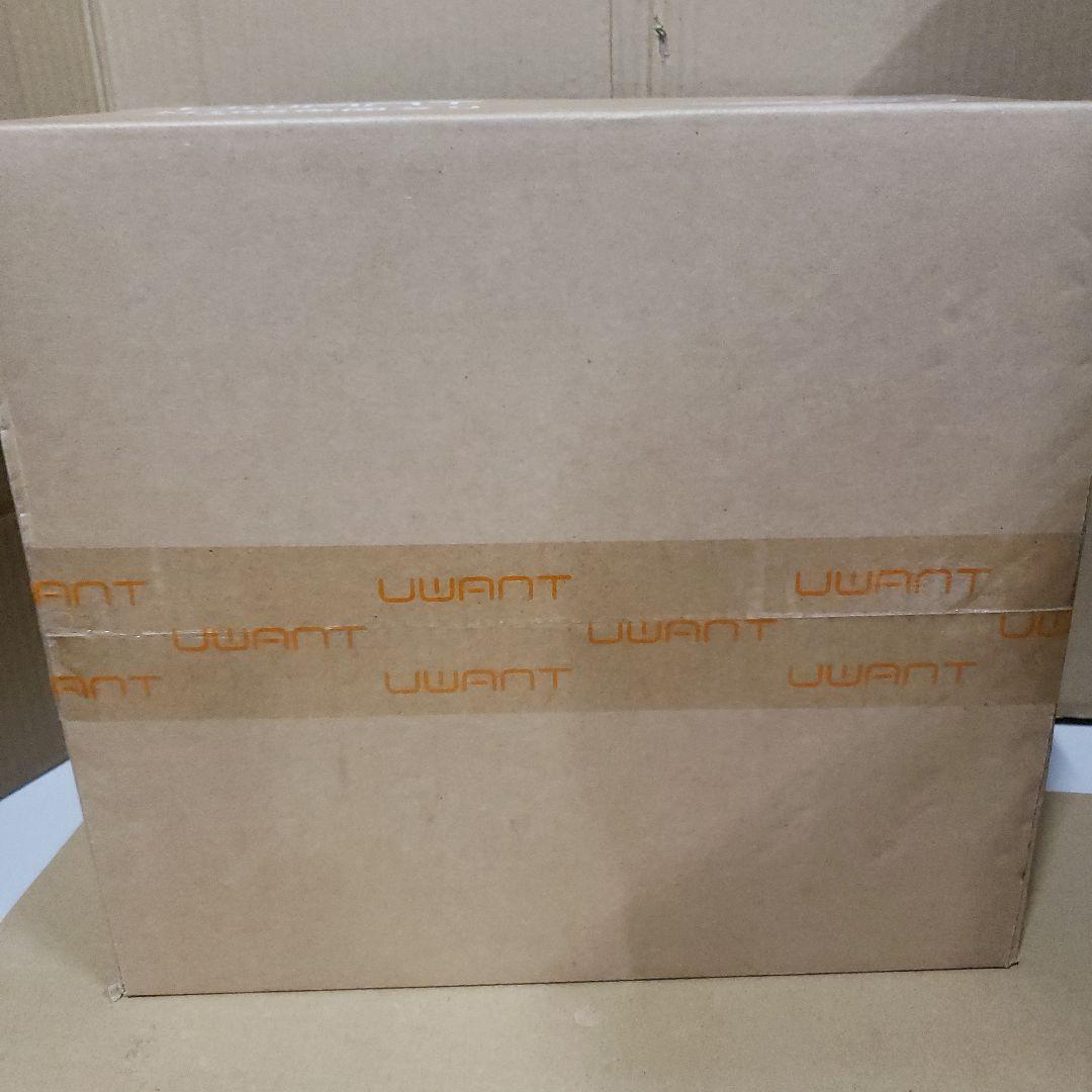 UWANT　布団クリーナー 布団掃除機 強力18KPa吸引