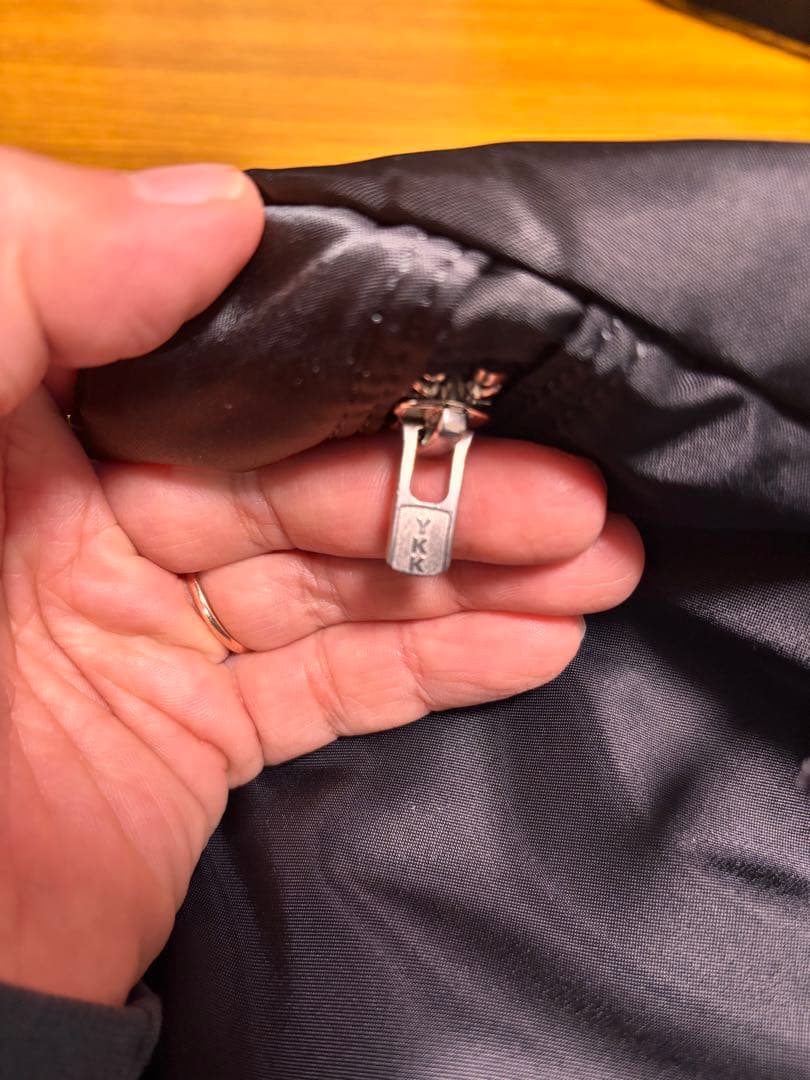 ポーター　リュック　バッグ3way【まぁまぁ美品】