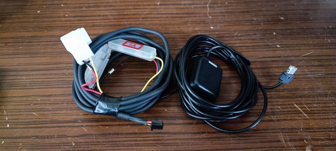 ETC2.0 三菱 EP1U716V 2030年以降対応