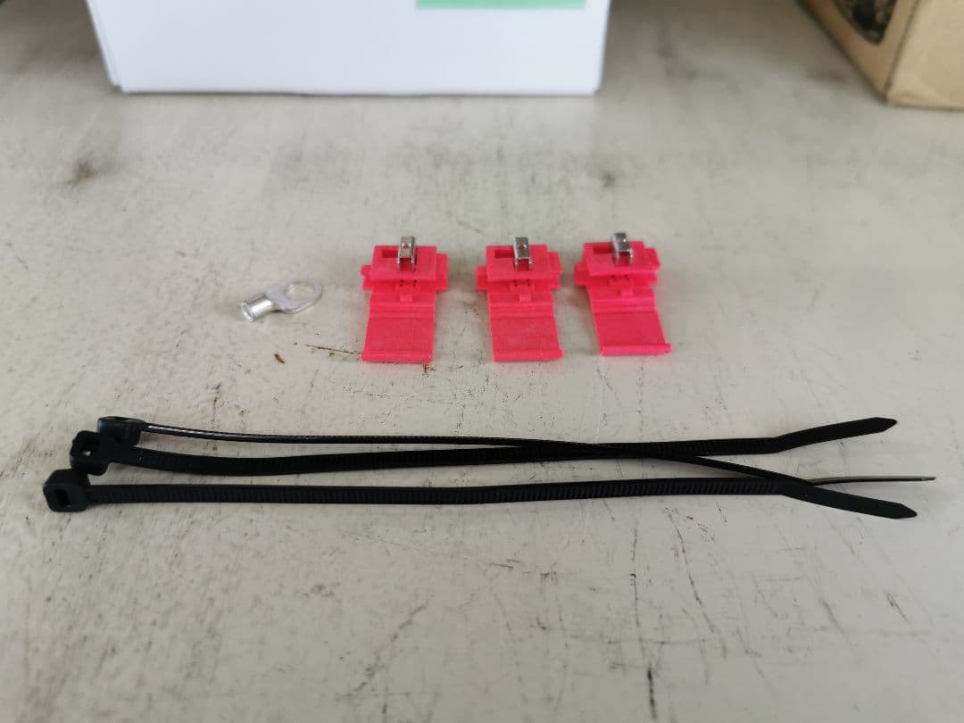 ETC2.0 三菱 EP1U716V 2030年以降対応