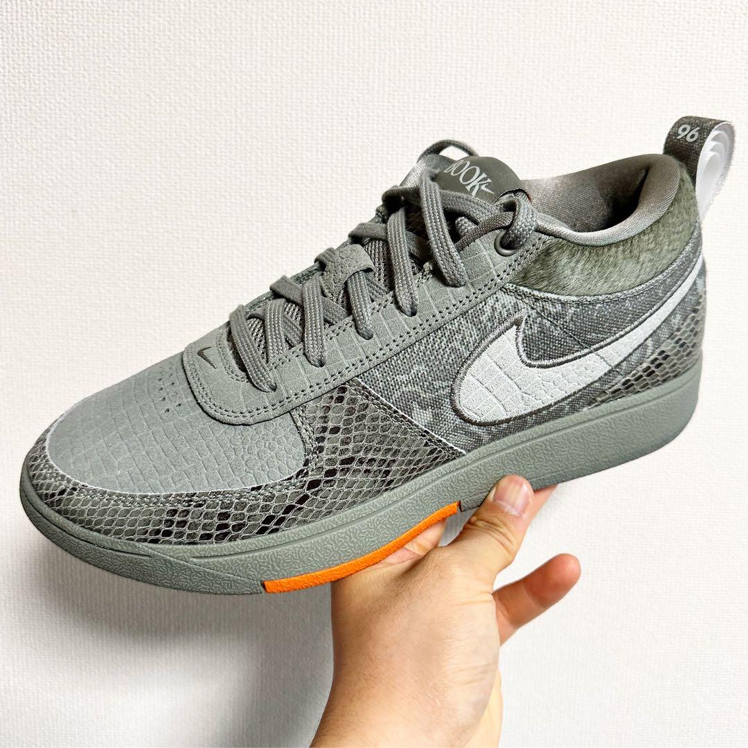 の*国様 book1 prm 27.5cm