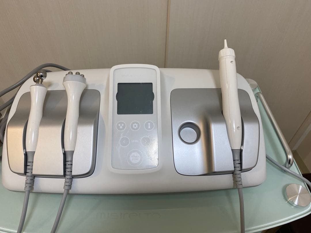 ミシレルトⅡ ★ペン先小ひとつプレゼント★