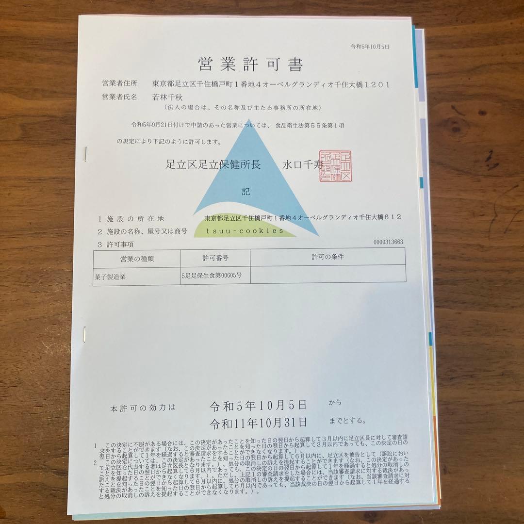 ゆでたまご⭐︎オーダーアイシングクッキー