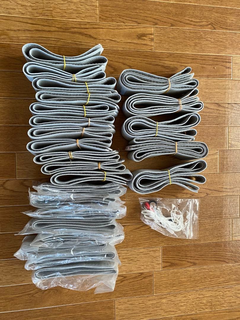 業務用　スーパーEMS 美品〈中古品〉