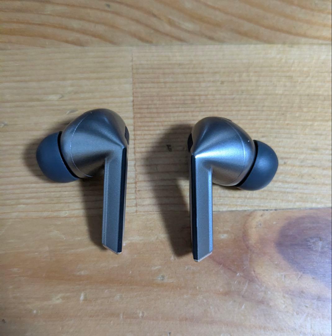 galaxy buds 3 pro ギャラクシーバッズ3プロ　buds3pro