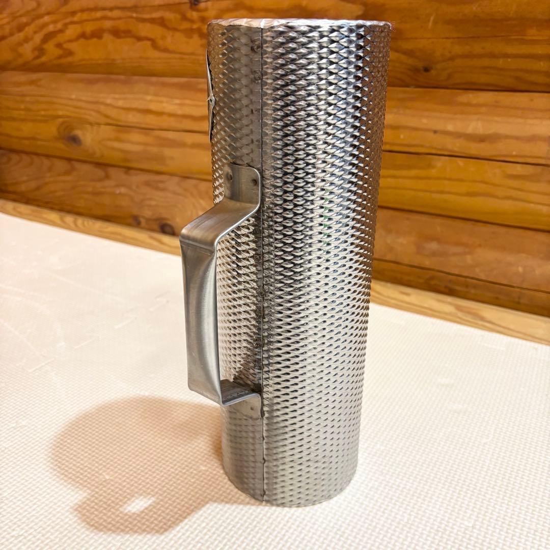 LP エルピー ギロ Merengue Guiro LP305