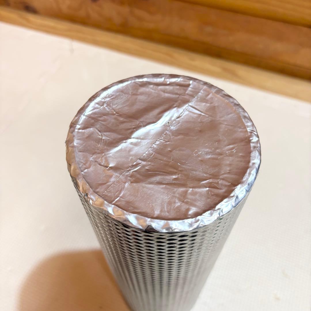 LP エルピー ギロ Merengue Guiro LP305