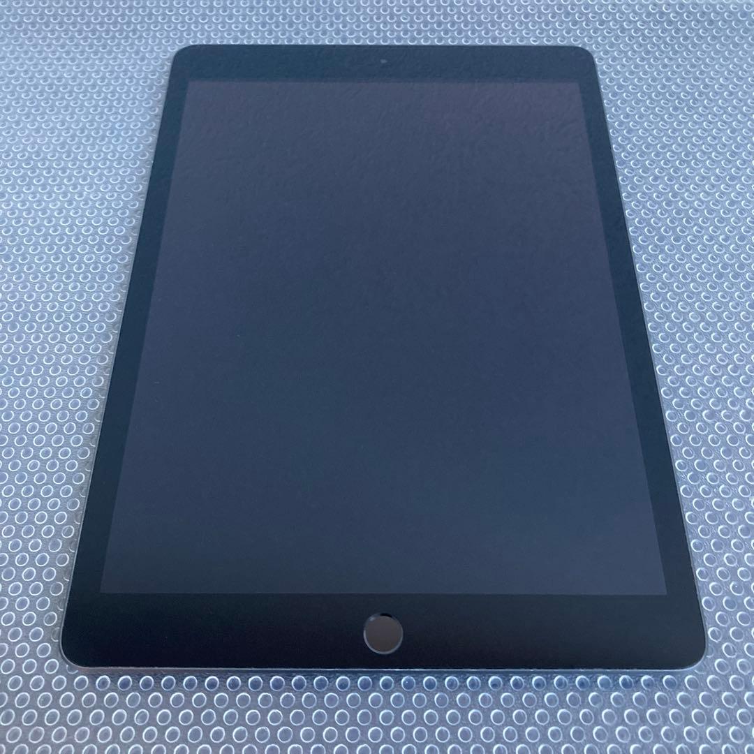 3025【早い者勝ち】iPad7 第7世代 32GB WIFIモデル☆