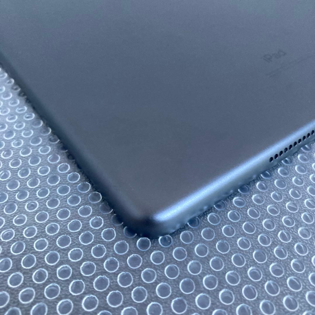 3025【早い者勝ち】iPad7 第7世代 32GB WIFIモデル☆