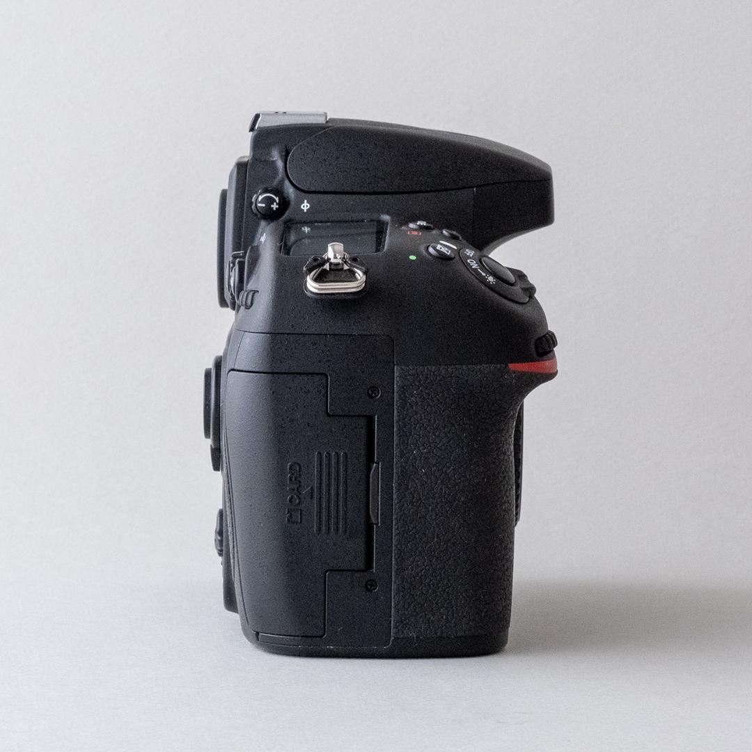 ニコン Nikon D800／中古