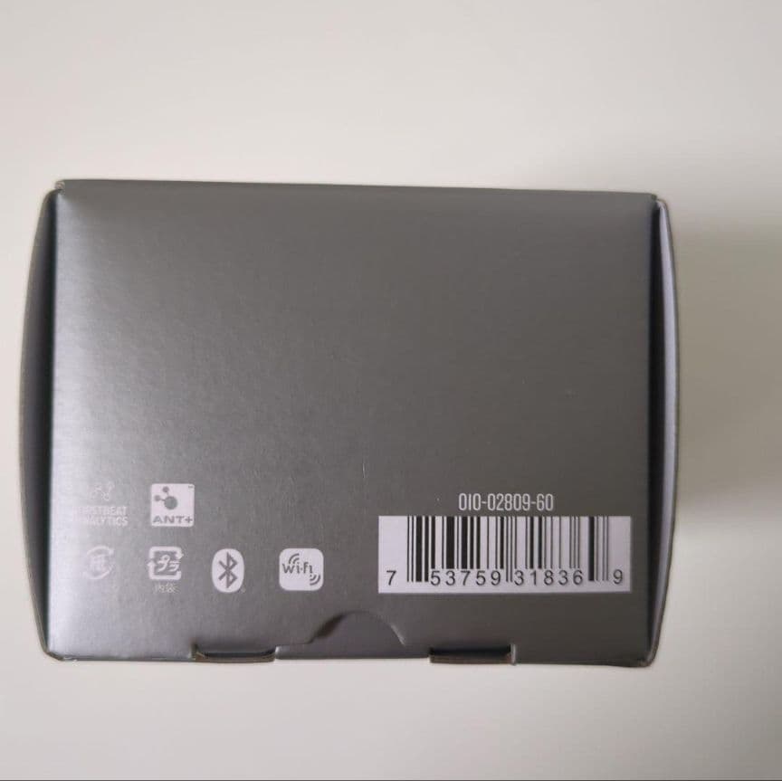 時計 GARMIN FORERUNNER 965