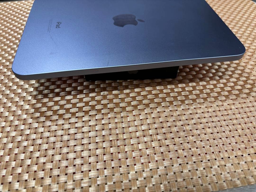 iPad mini 第6世代 パープル 64 GB MK7R3J/A【1745】