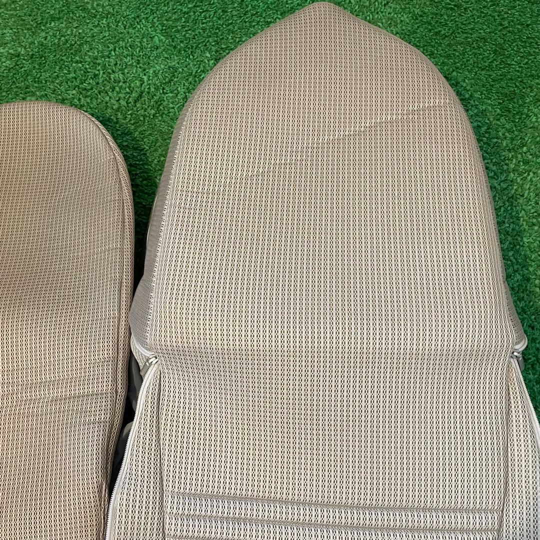 ネオママイズム ベビーベット 折りたたみベビーベット