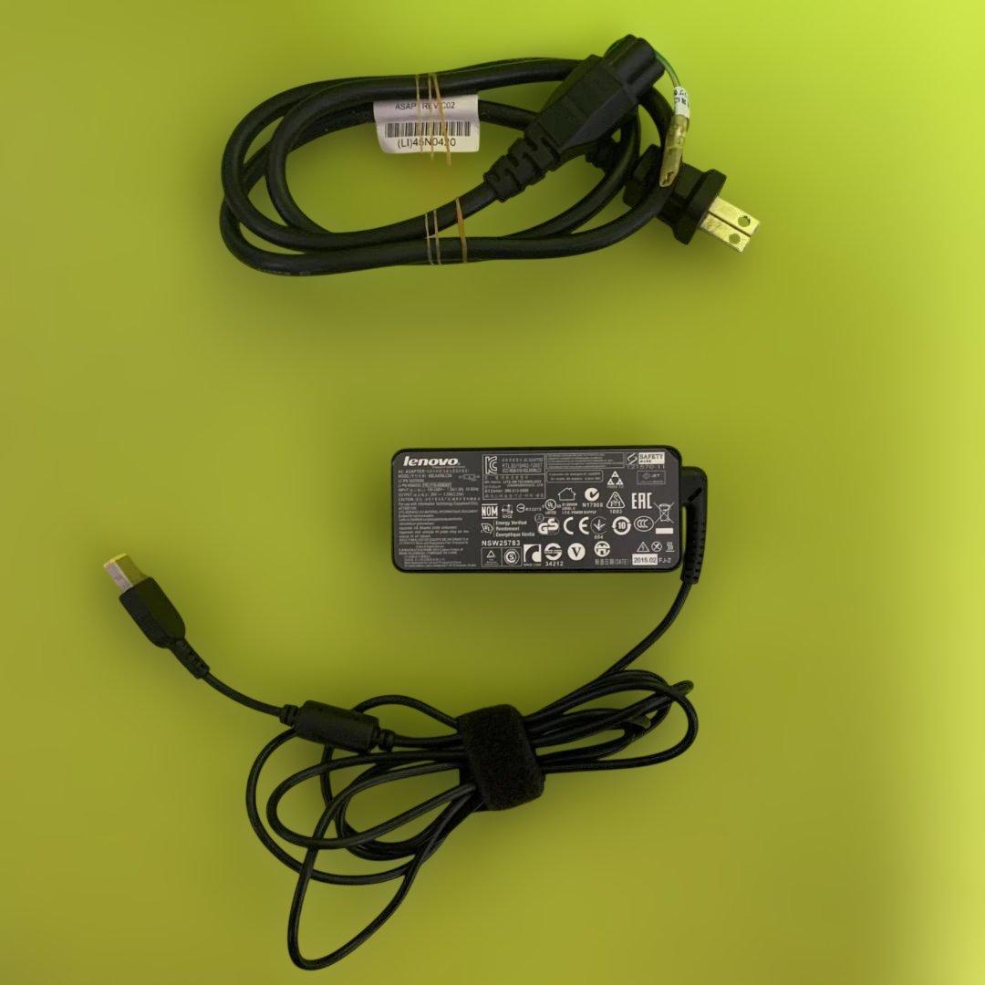 Lenovo G50 快速Core i5 SSD メモリ８GB バッテリー良好！