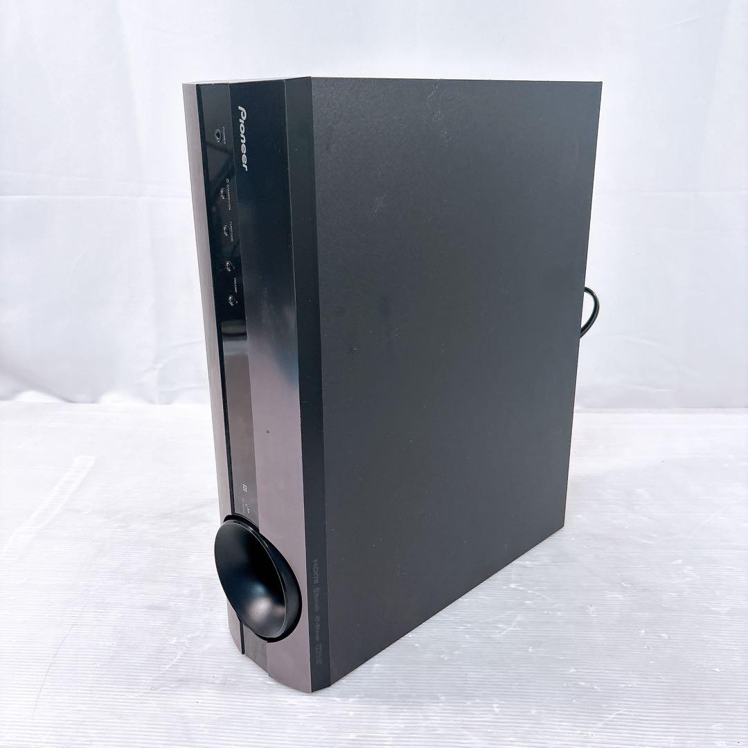 Pioneer パイオニア HTP-S363 5.1ch ホームシアター