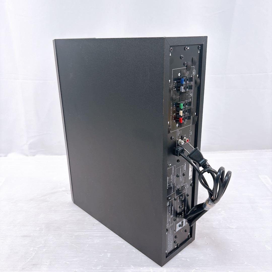 Pioneer パイオニア HTP-S363 5.1ch ホームシアター