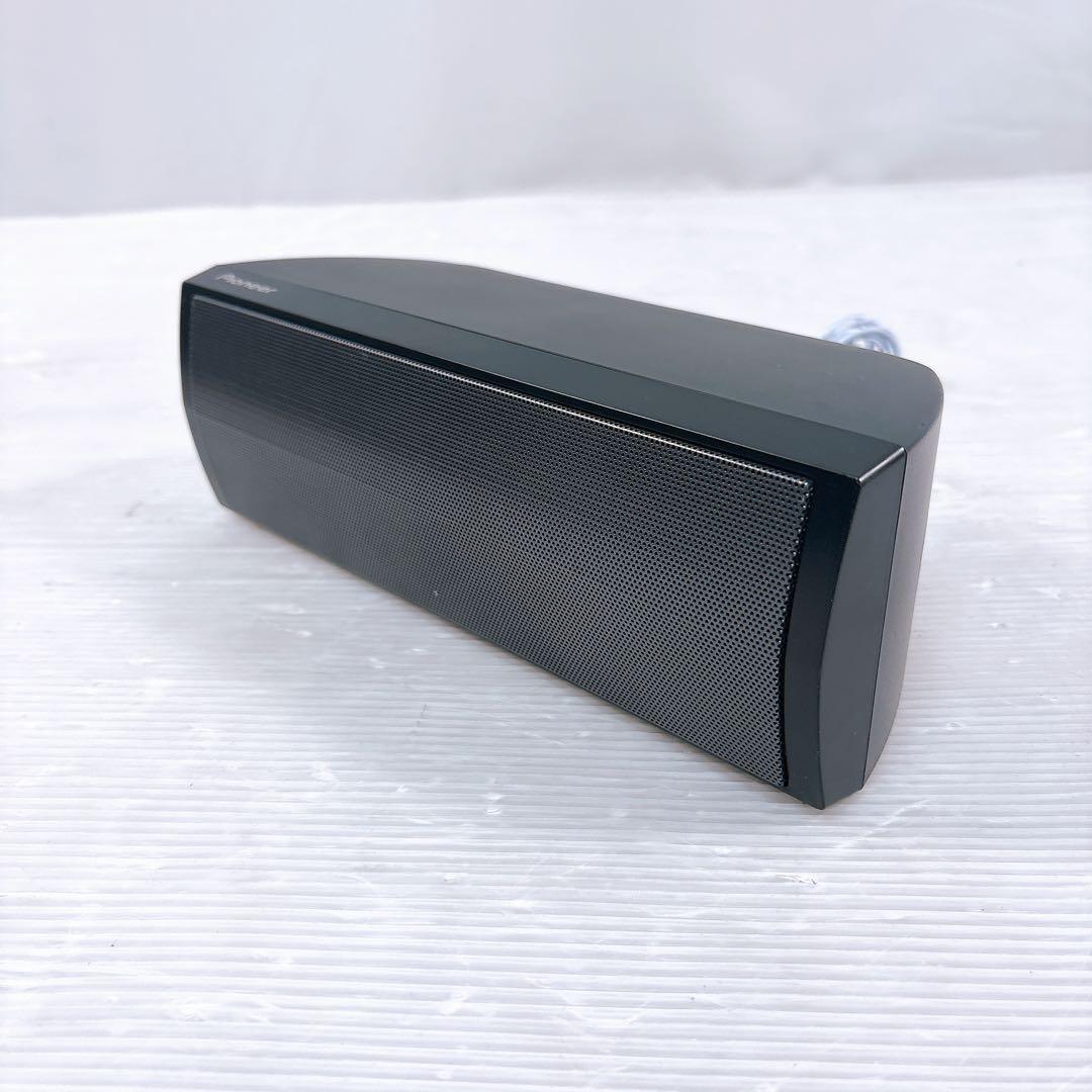 Pioneer パイオニア HTP-S363 5.1ch ホームシアター