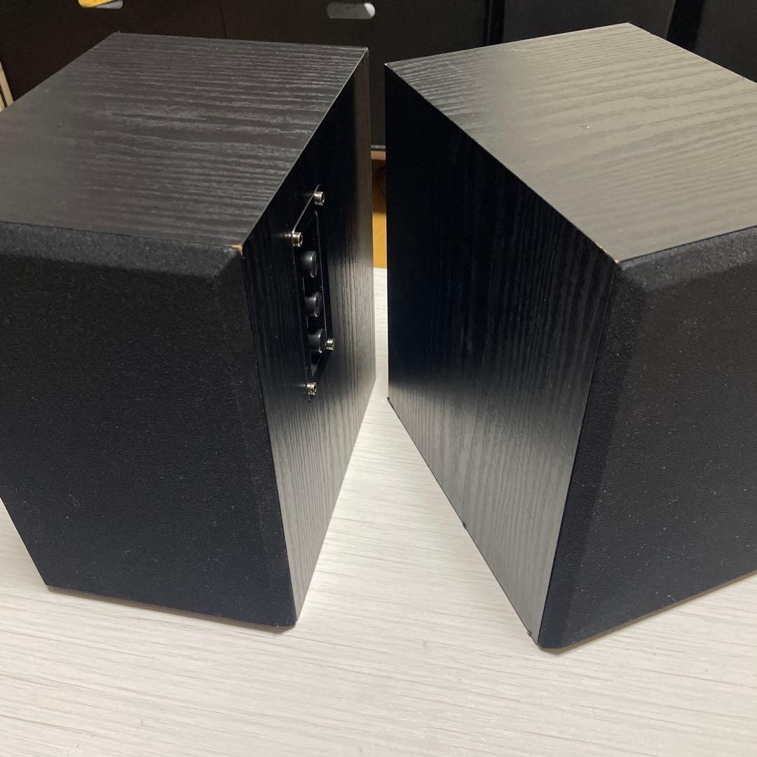 Pioneer XDJ-RRコントローラー rekordbox