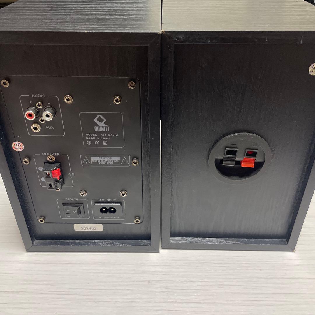 Pioneer XDJ-RRコントローラー rekordbox