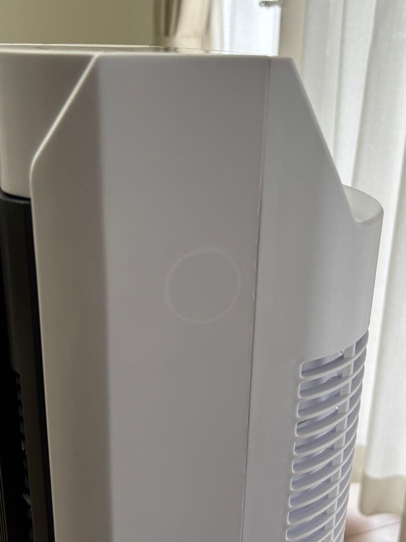 ショップジャパン☆ここひえタワーT2　2025年7月購入