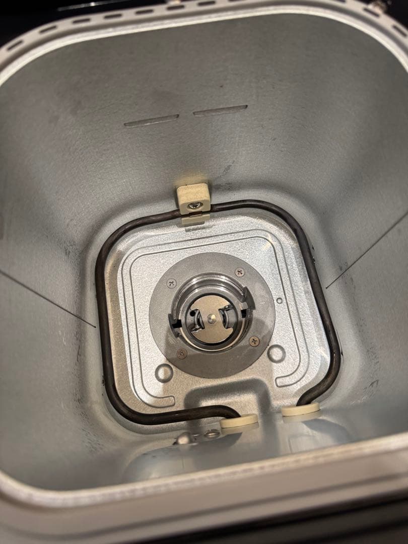 ★2025年制★Panasonic SD-MDX4 ホームベーカリー