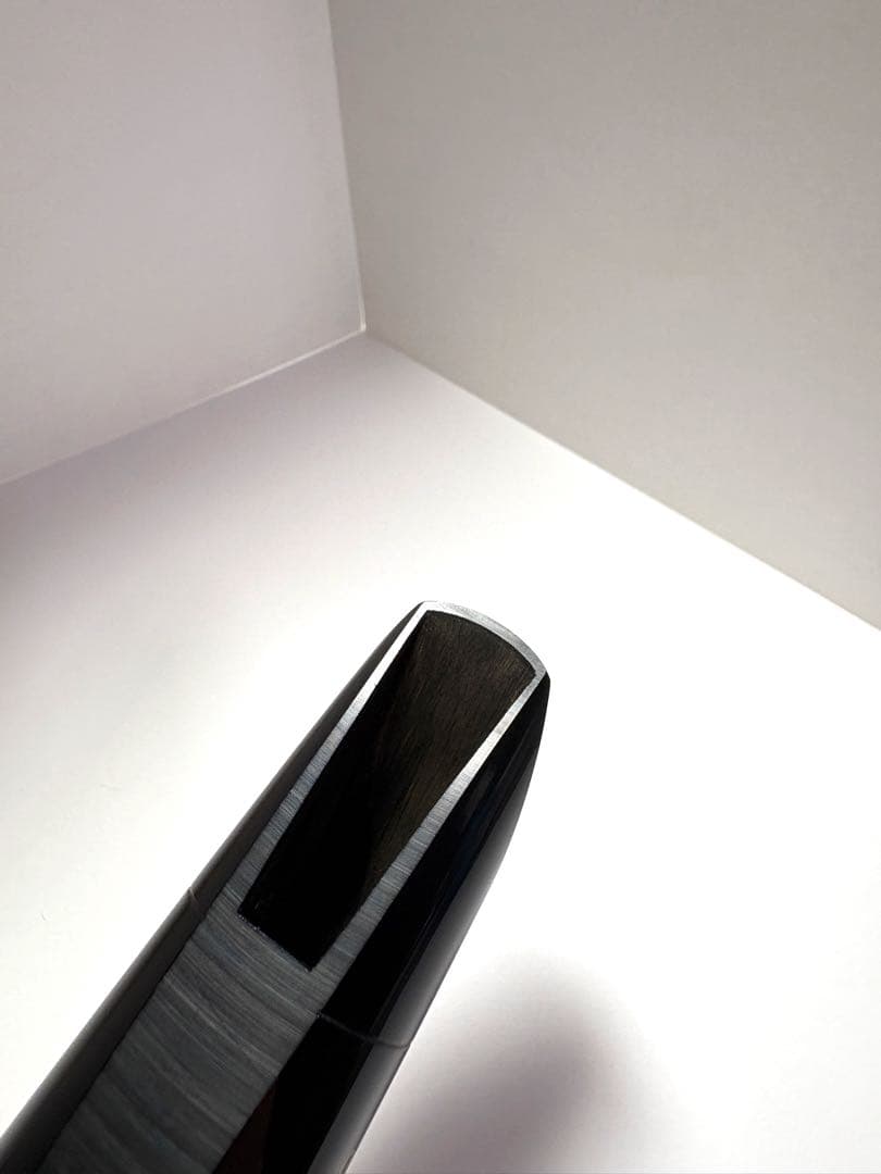 B40 プロファイル 13シリーズ(Bbクラリネット用マウスピース)