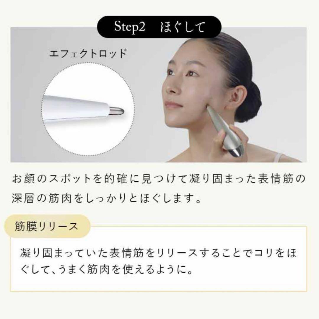 新品　STELLA BEAUTE Face Stick フェイススティック