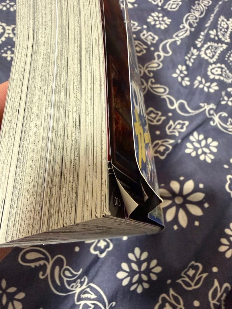 ワンピースカード 詰め合わせ