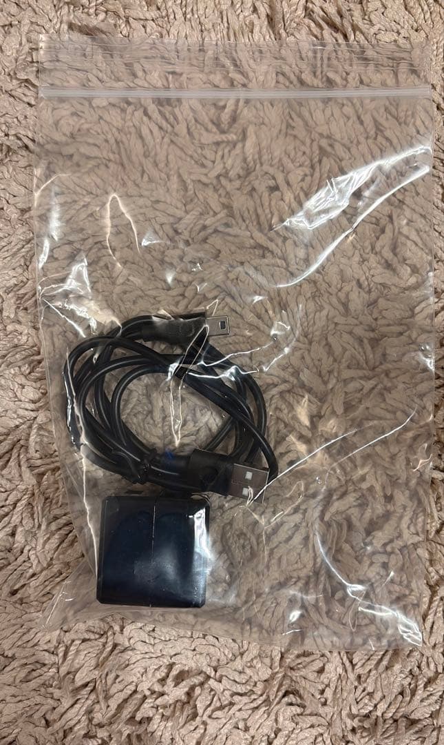 【美品】ELECTRON EVERYONE 電気バリブラシ 電子水セット