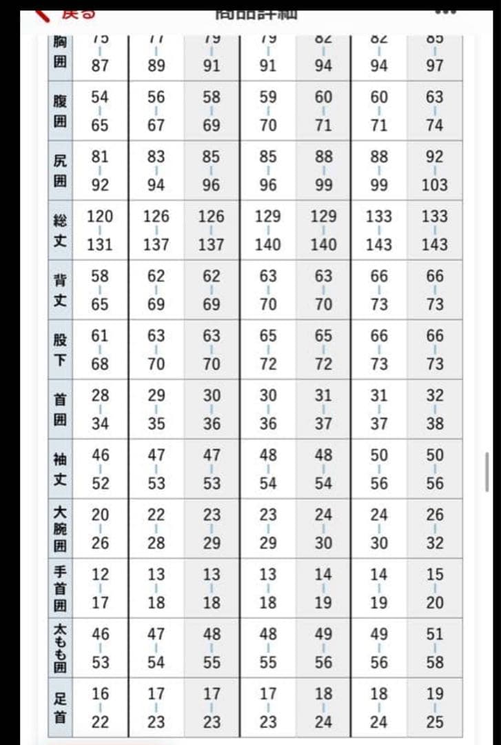 miki　FELLOW フルスーツ セミドライ 裏起毛5×3
