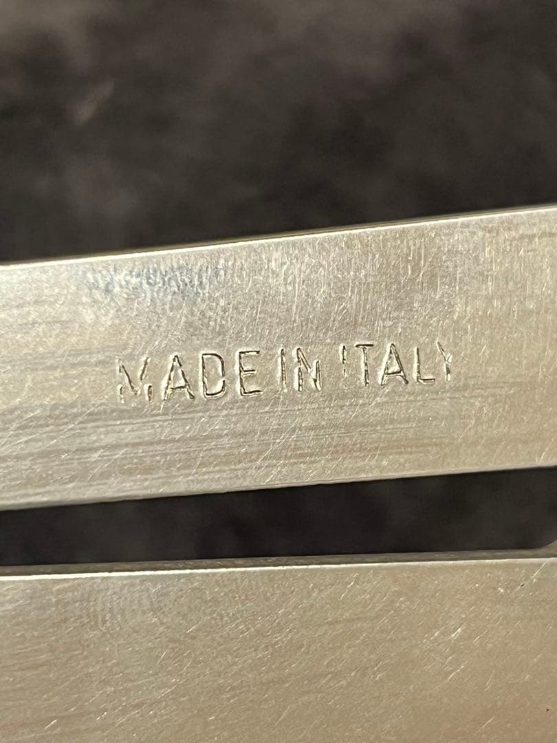 バ*ボ様 NARDI CLASSIC WOOD ステアリング