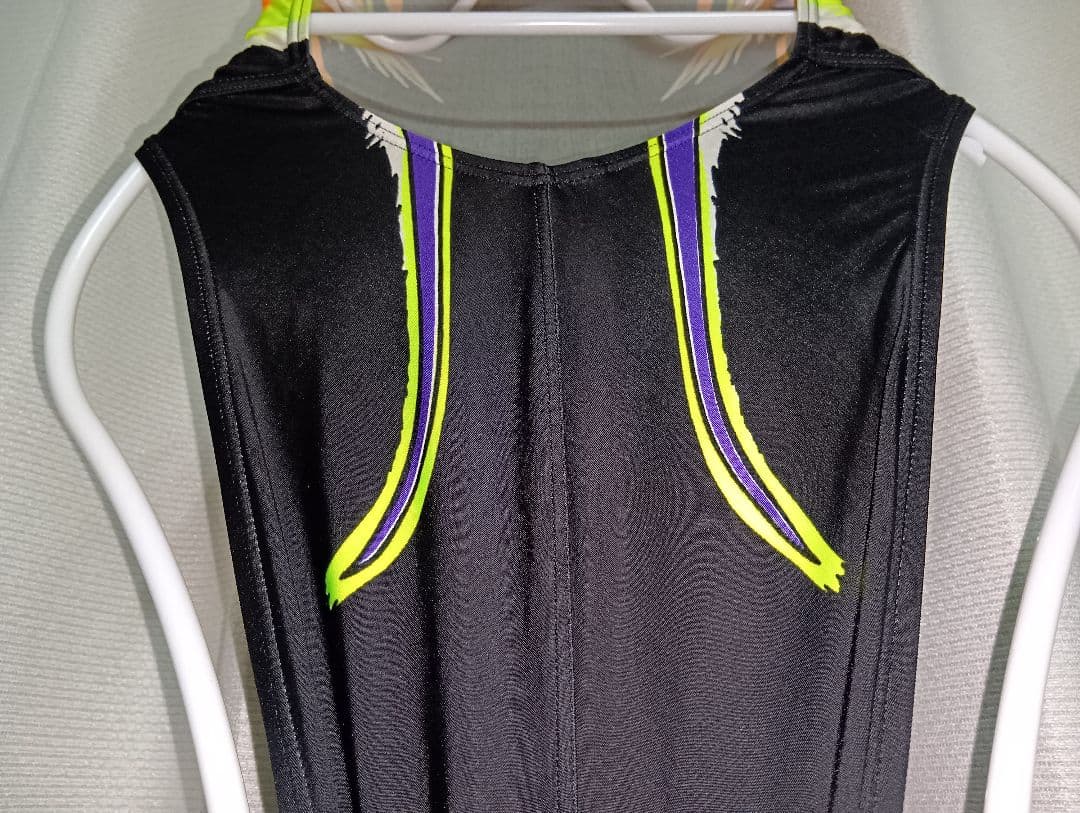 arena レディース競泳水着 L