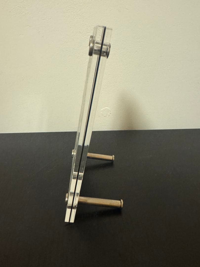 ミュウur 25th ポケモンカード【額付き】