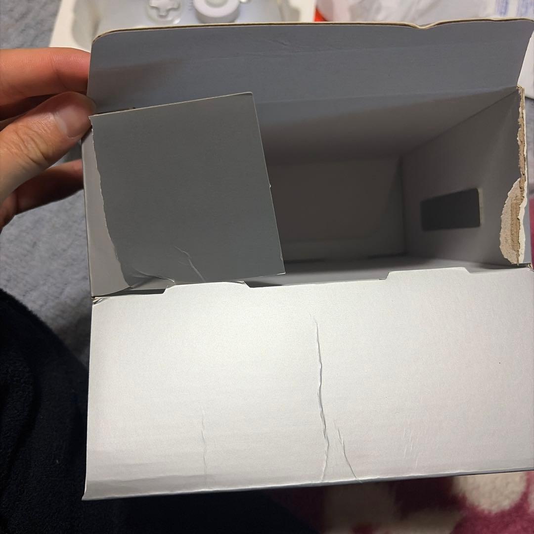 ほ*ら様 MOJHON RAINBOW 3 ゲームコントローラー