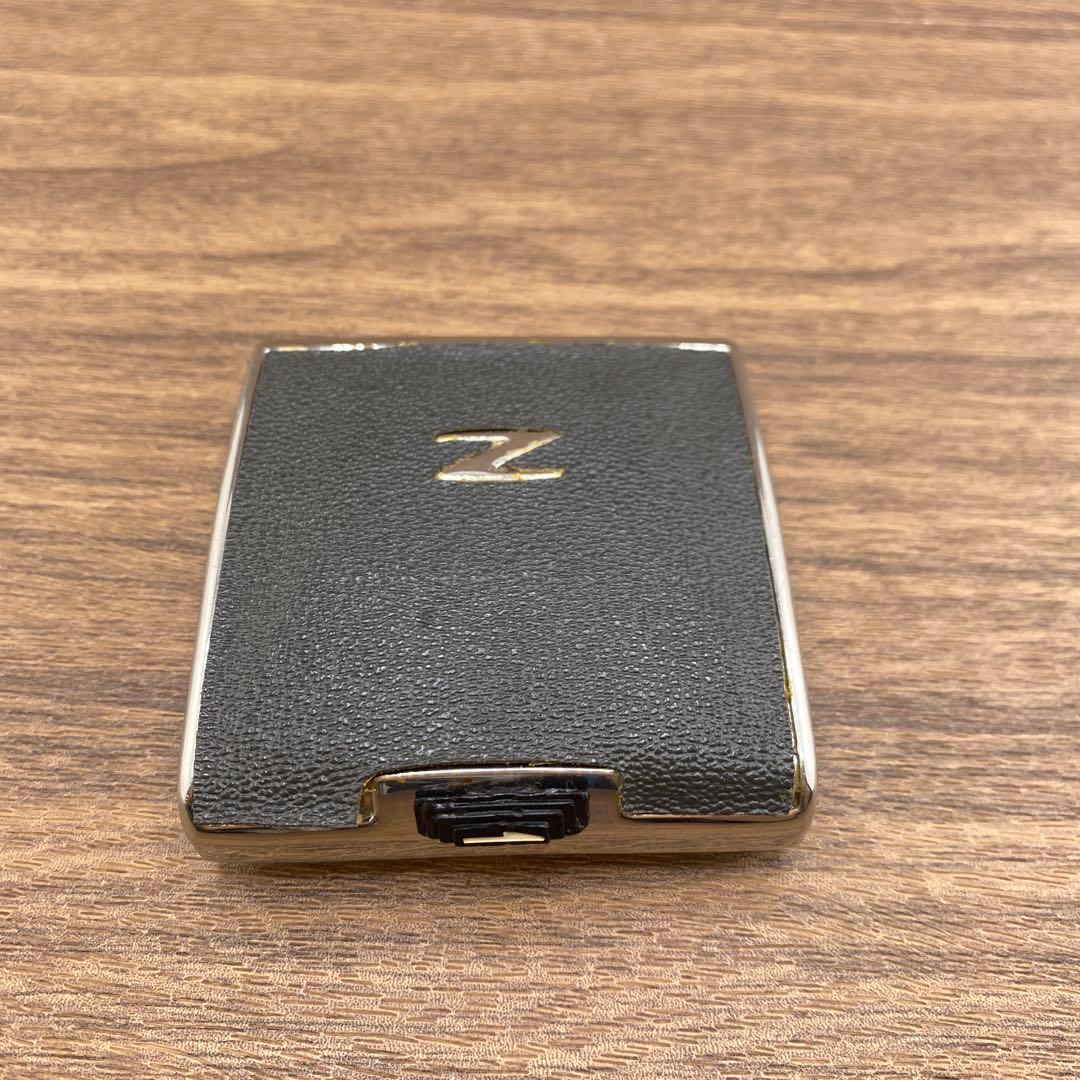 ZENZABRONICA ゼンザブロニカ ウェストレベルファインダー S2