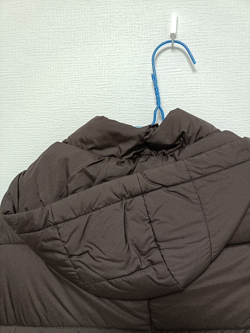 THE NORTH FACE 旧モデル ベビーカー 抱っこ紐カバーブランケット