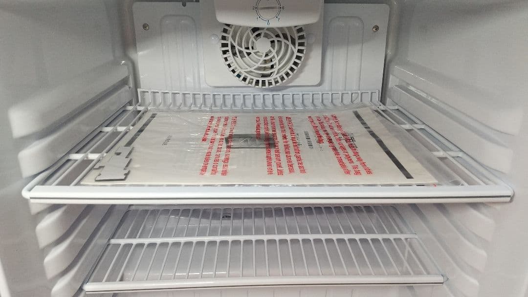 【極美品】業務用 Hijiru 卓上 冷蔵ショーケース 68L LED庫内灯