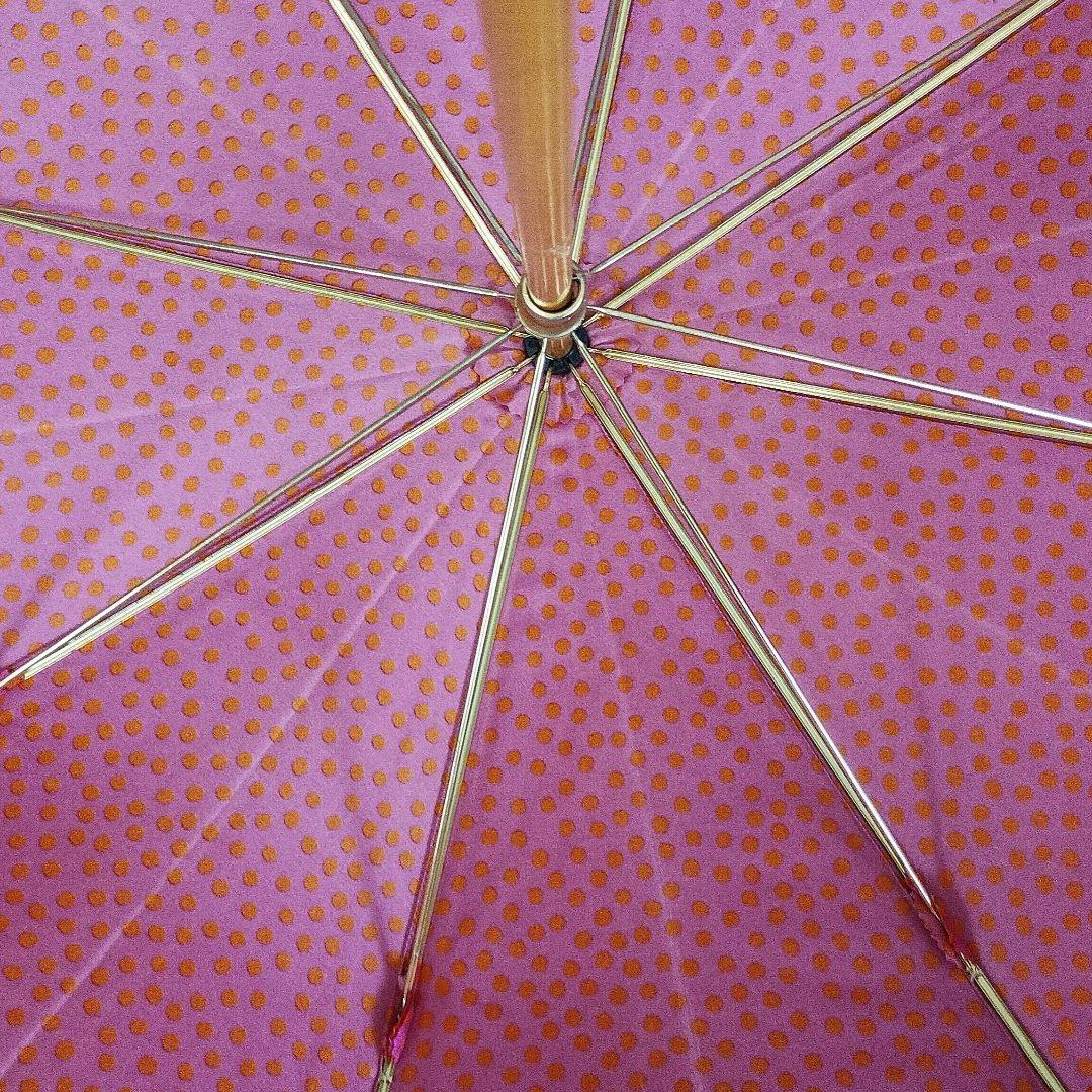 貴重品ＹＳＬ雨傘