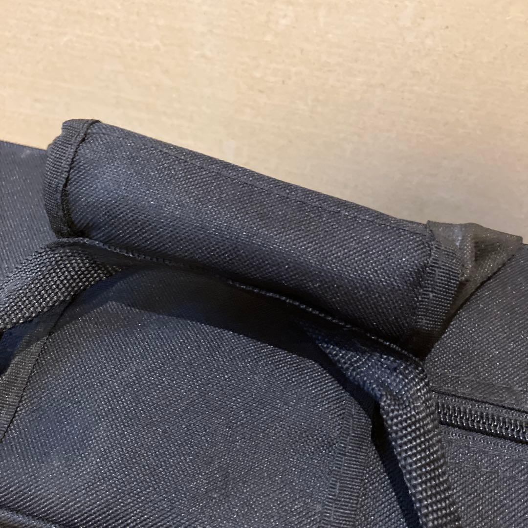 サウンドハウス PTSS-200C カーブドソプラノサックス 新品購入 試奏のみ