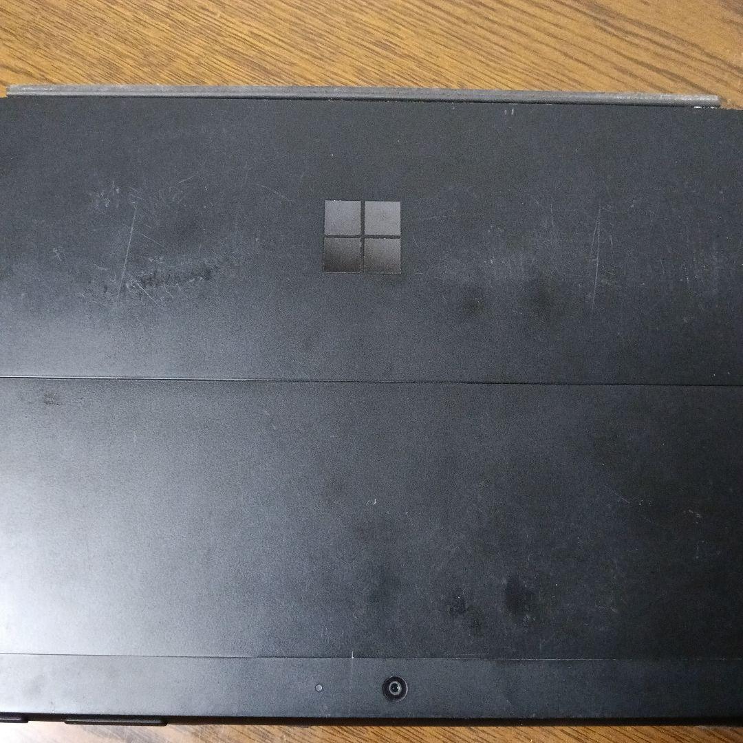 surface go3 1901 128gb Office付き