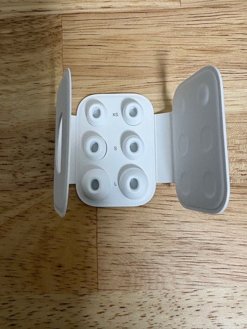 Apple AirPodsPro2 充電ケース及び右耳のみ