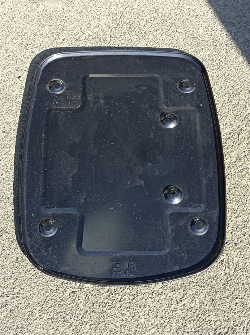 [八6438] コロナ 石油ストーブ ニューブルーバーナ GH-B128F