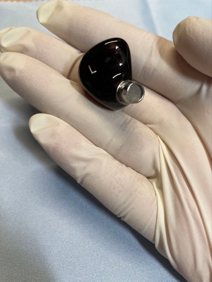 DUNU × GIZAUDIO DaVinci