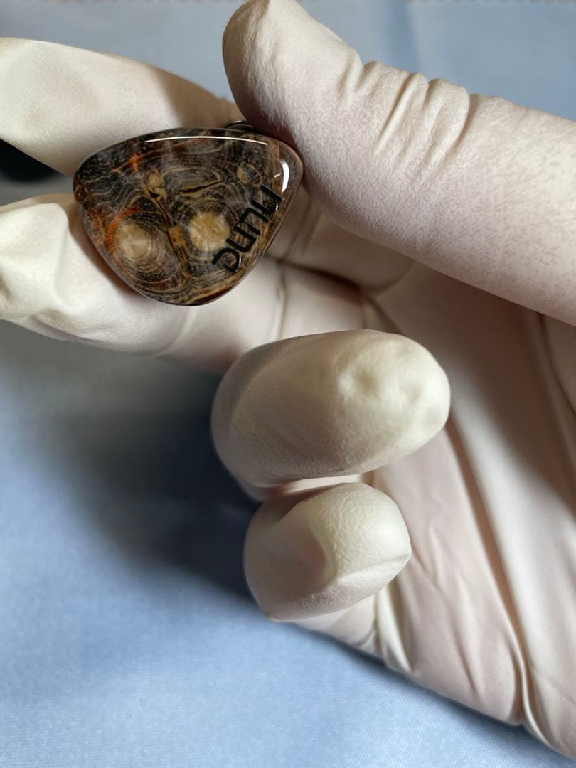 DUNU × GIZAUDIO DaVinci