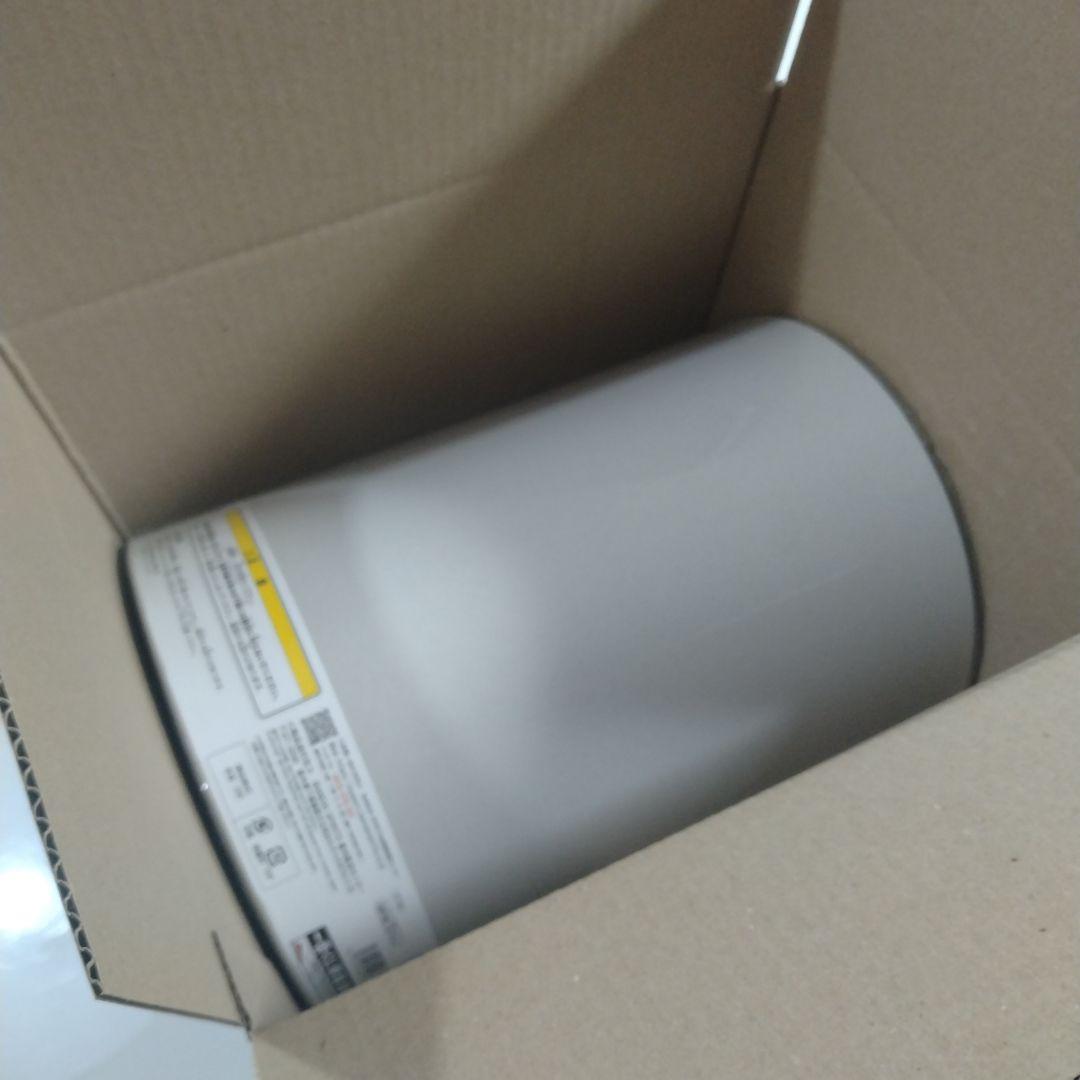 ドラゴンボール　一番くじ　ポスター　9枚