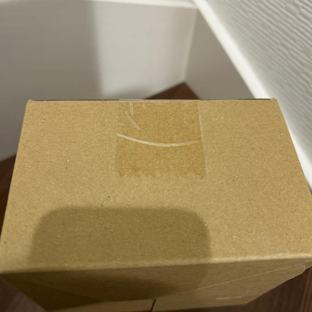 【新品未開封】ポケモンセンタースペシャルBOXヒロシマ ポケモンカード