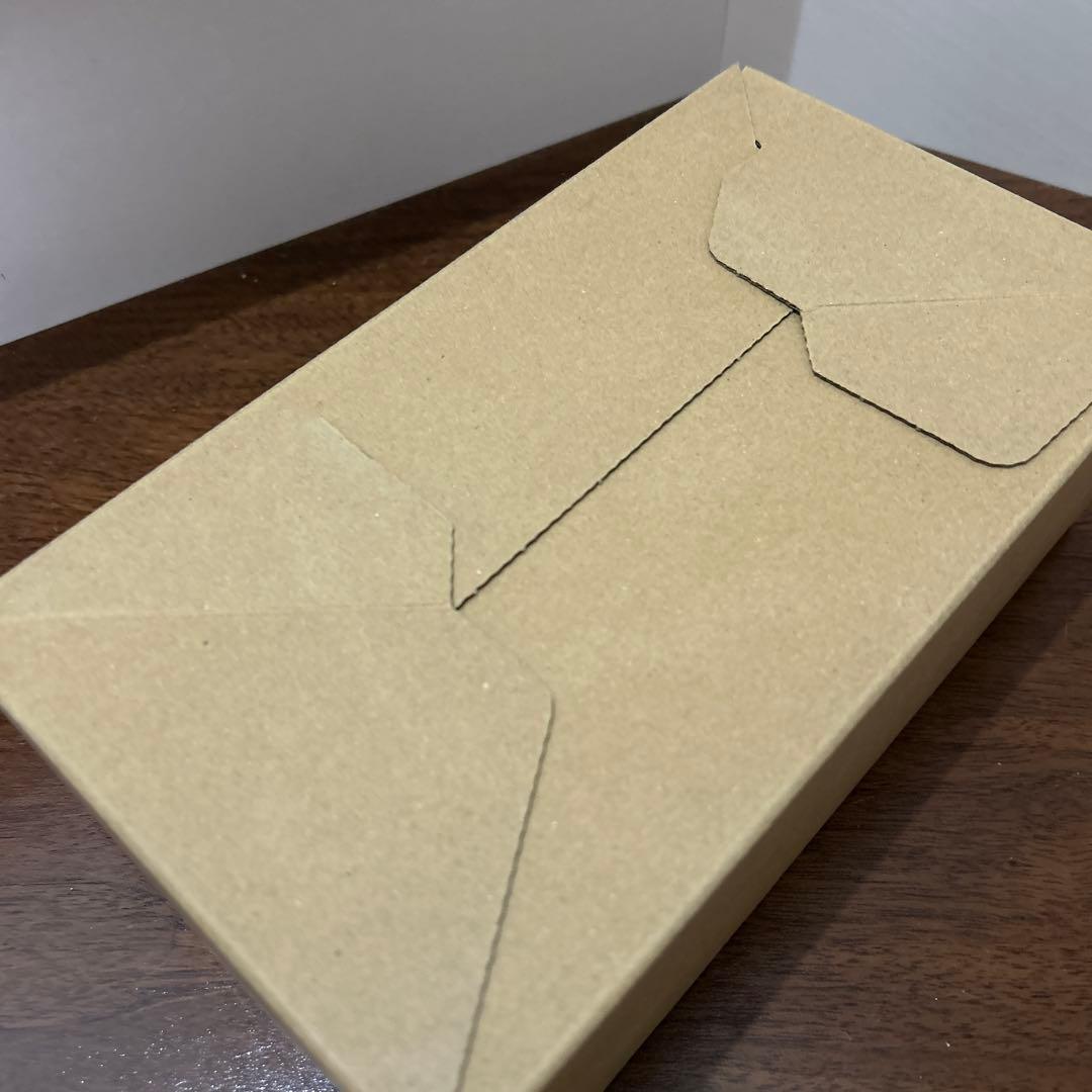 【新品未開封】ポケモンセンタースペシャルBOXヒロシマ ポケモンカード